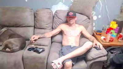 Juiccyj69 webcam model stream image