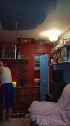 Juiccyj69 webcam cam4 model stream image