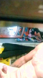 Juiccyj69 webcam model stream image