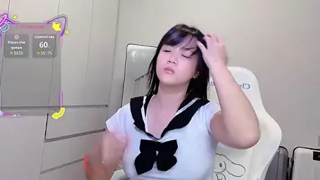 xixi_baby66 webcam stripchat model stream image