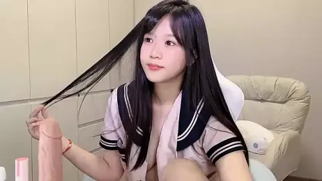 xixi_baby66 webcam model stream image