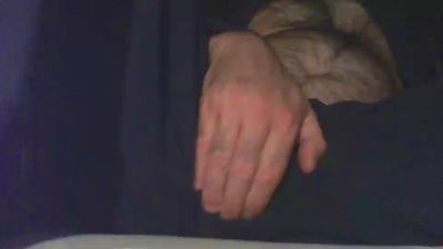 devil_98 webcam model stream image