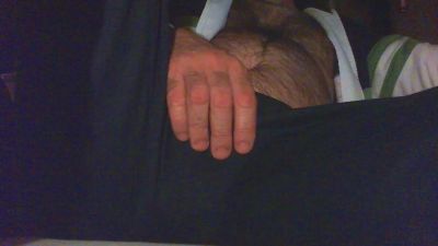 devil_98 webcam model stream image