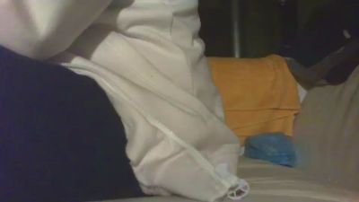 devil_98 webcam model stream image