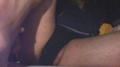 devil_98 webcam model stream image