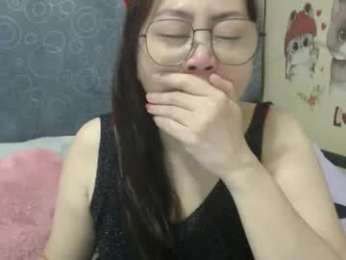 bellbabe webcam model stream image