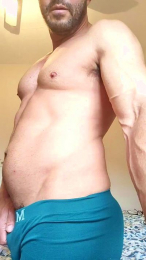 gostosopassivao webcam model stream image