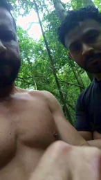 gostosopassivao webcam model stream image