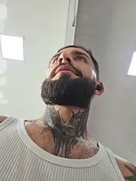 Christangel96_ webcam stripchat model stream image