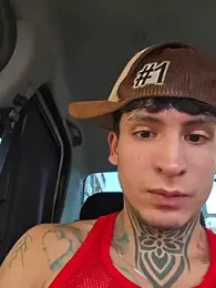 Christangel96_ webcam stripchat model stream image