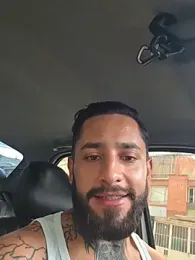 Christangel96_ webcam stripchat model stream image