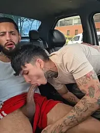 Christangel96_ webcam model stream image