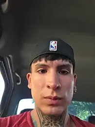 Christangel96_ webcam model stream image