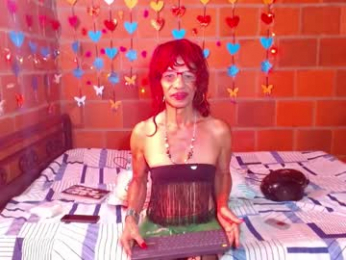 lorenacapelli webcam model stream image