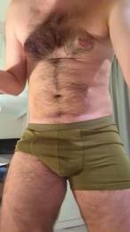 sisi893 webcam cam4 model stream image