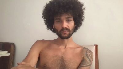 Marcosmaia2 webcam model stream image