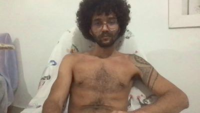 Marcosmaia2 webcam model stream image