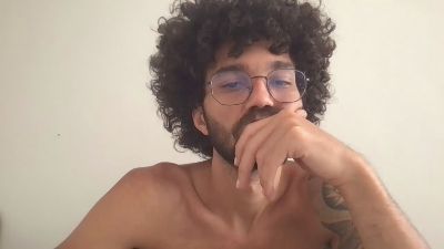 Marcosmaia2 webcam model stream image