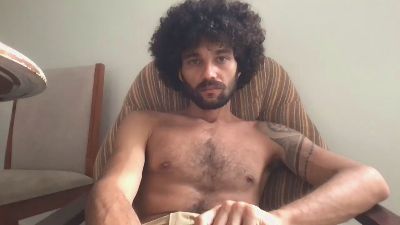 Marcosmaia2 webcam model stream image