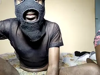 Moteroxz webcam model stream image