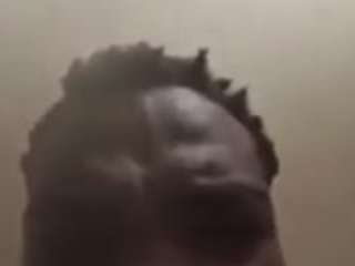 esbjohn webcam model stream image