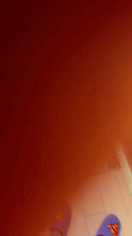 collina09 webcam model stream image