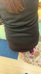 collina09 webcam model stream image