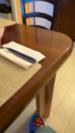 collina09 webcam cam4 model stream image