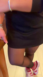 collina09 webcam model stream image