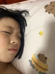 iduokea webcam model stream image