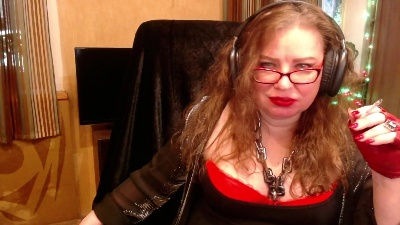 norma_gin webcam cam4 model stream image