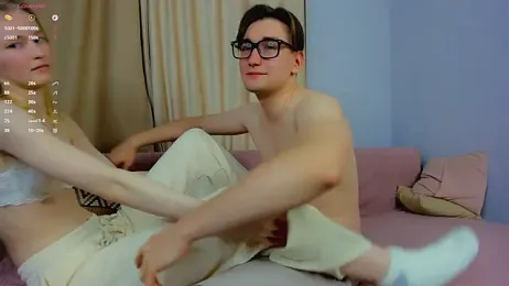 LoversFire webcam stripchat model stream image