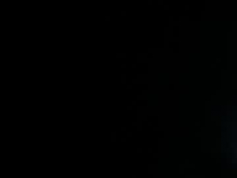 mazikeen_18 webcam chaturbate model stream image