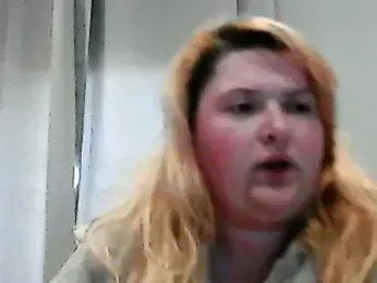 BBW_GoddessK webcam model stream image