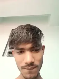 Patricksexy webcam model stream image