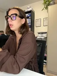 Hii_Lolla webcam model stream image