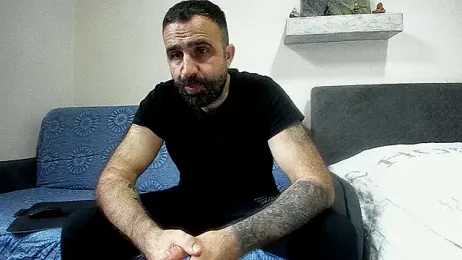 ivat80 webcam model stream image