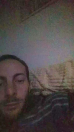 ivancgxxx33 webcam model stream image