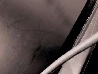 foxxy-lady webcam model stream image