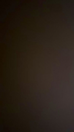 Shynesse webcam model stream image