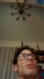 SipenAt webcam model stream image