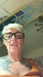 SipenAt webcam model stream image