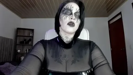 Olivia_seex webcam stripchat model stream image