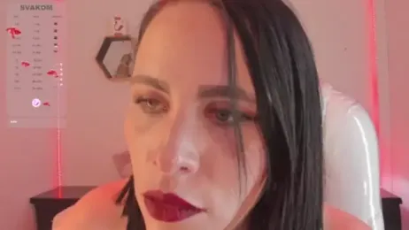 Olivia_seex webcam model stream image