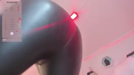 Olivia_seex webcam model stream image