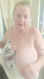 veronica237 webcam model stream image