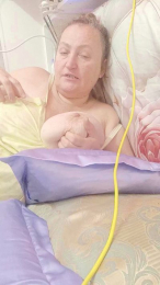 veronica237 webcam model stream image