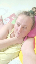 veronica237 webcam model stream image