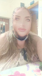 veronica237 webcam model stream image