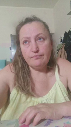 veronica237 webcam model stream image